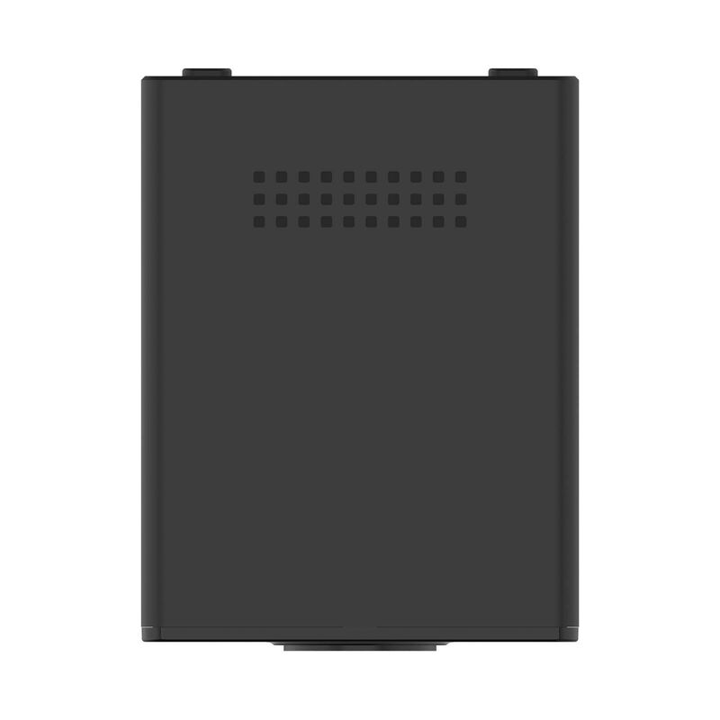 EZVIZ Cb2 2mp Wi-fi Smart Home Battery Camera CS-CB2(1080P,BK)-image 5