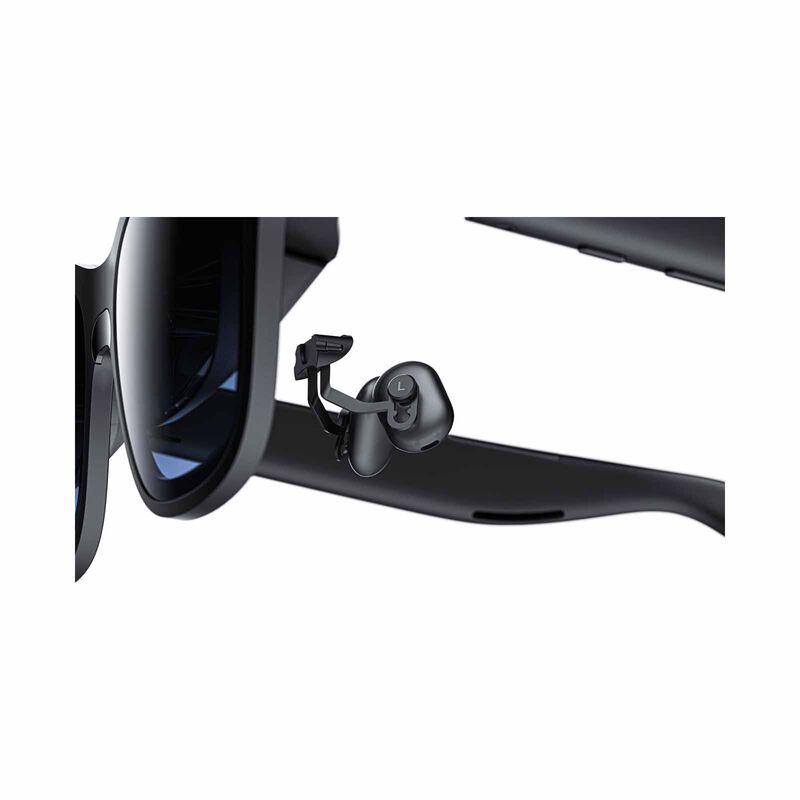 VITURE Pro 2 Xr Glasses PRO 2-image 5