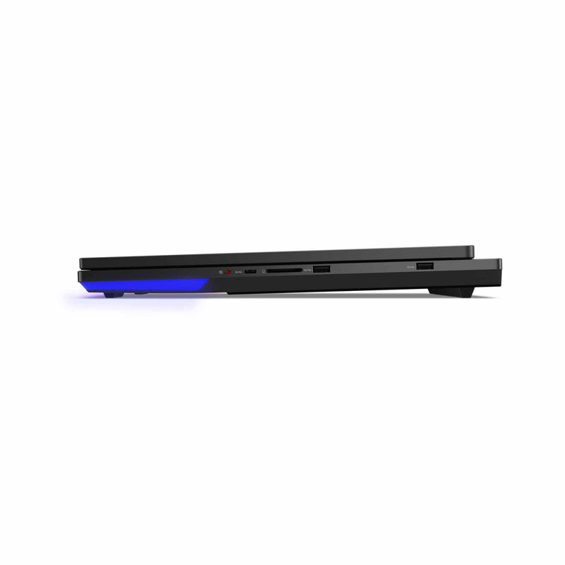 LENOVO 18in Wquxga Ips Intel Core Ultra 9 275hx 64gb Nvida Rtx5080 16gb Gddr7 2tb Win 11 LEGION 9 18IAX10 83EY002FSB-image 7