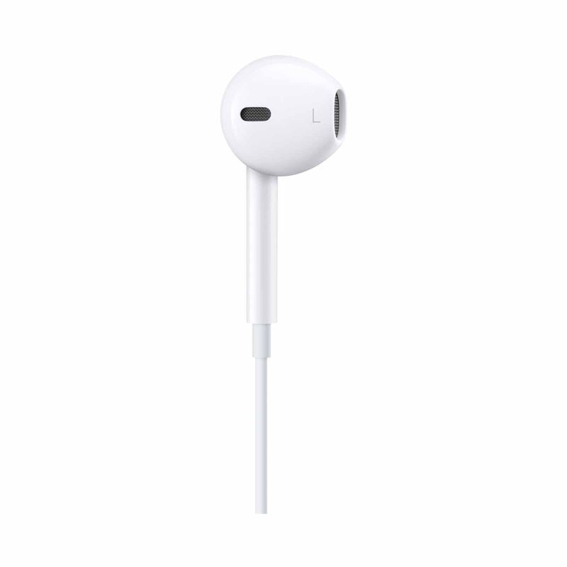 APPLE Earpods (usb-c) MYQY3FE/A-image 3