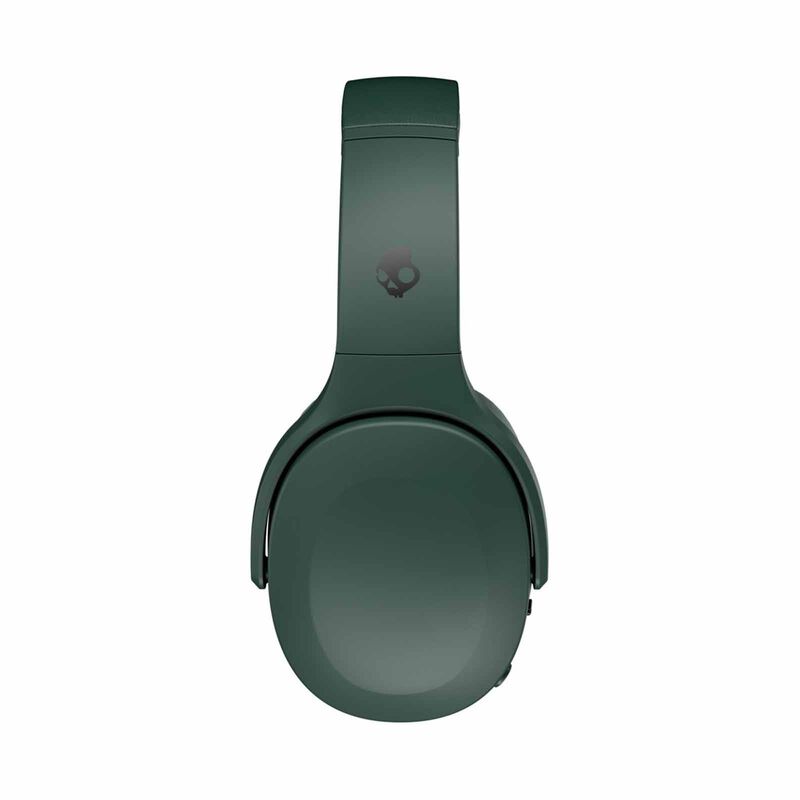 SKULLCANDY Crusher 540 Active Wireless - Forrest SK-S6EVW-T016-image 4