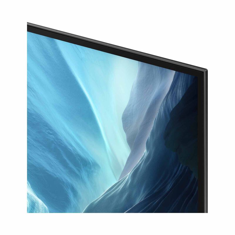 SAMSUNG 83 In 4k Oled Glare Free Tv QA83S90HAEXXS-image 6