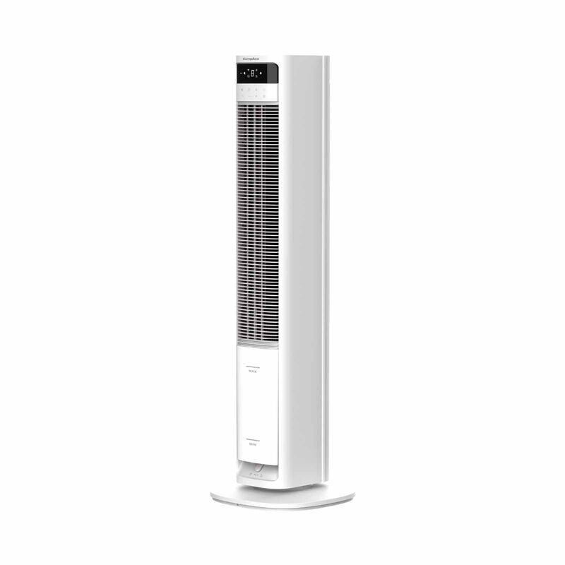 EUROPACE Air Cooler (4l) ECO5400F-image 4