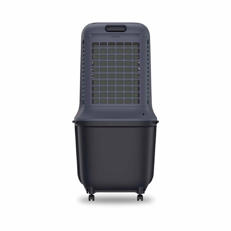 MISTRAL Air Cooler With Steriliser - 25l MAC2300R-image 5