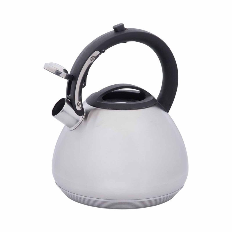 RESTO Lyra Whistling Kettle 2.7l 90603-image 5