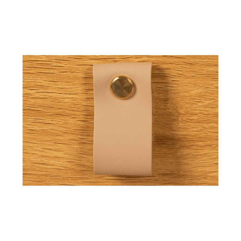 MUZE Side Table LUKAS-image 5