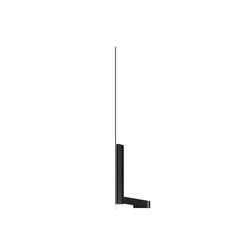 LG 65 In Ultra Hd 4k Smart Oledtv OLED65E9PTA-image 4