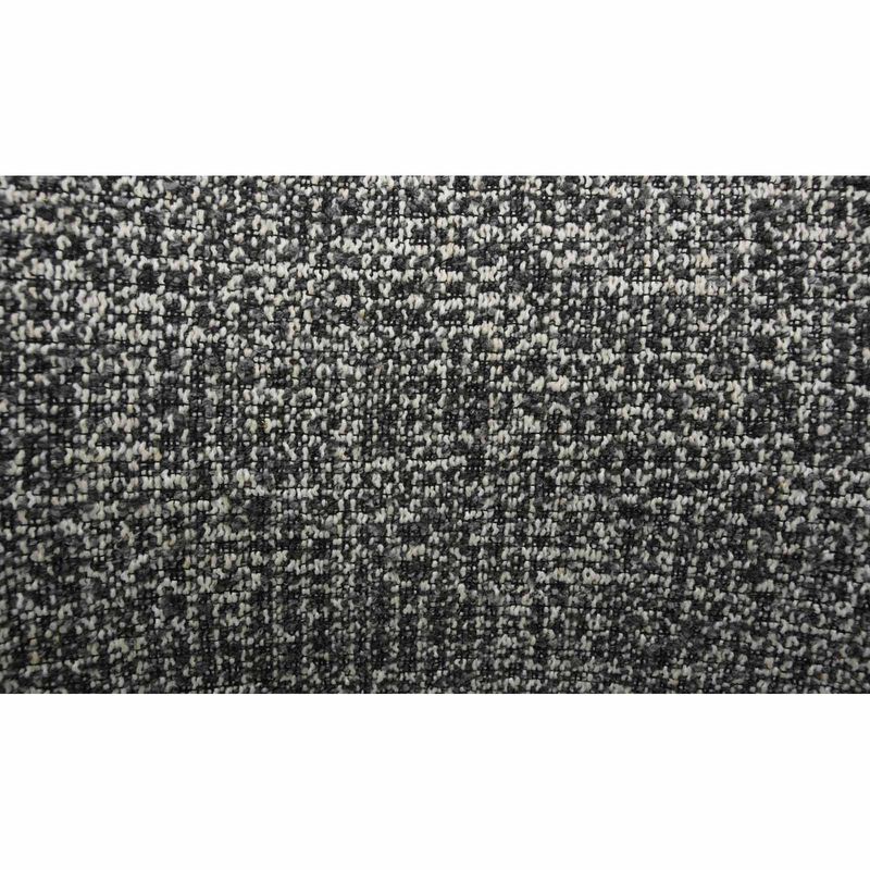 MUZE Dining Chair (fab) MILEY-image 7
