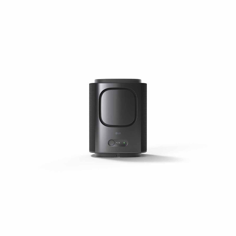 LG 1.1.1ch Speaker M5.ASGPLLK-image 12