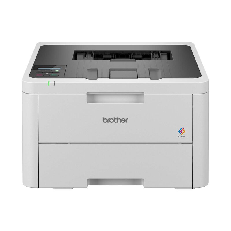 BROTHER Colour Laser Printer HL-L3240CDW-image 2