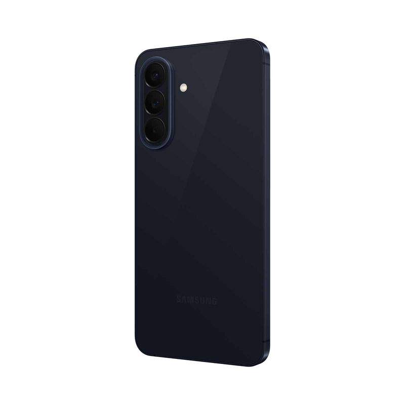 GALAXY A57-image 6