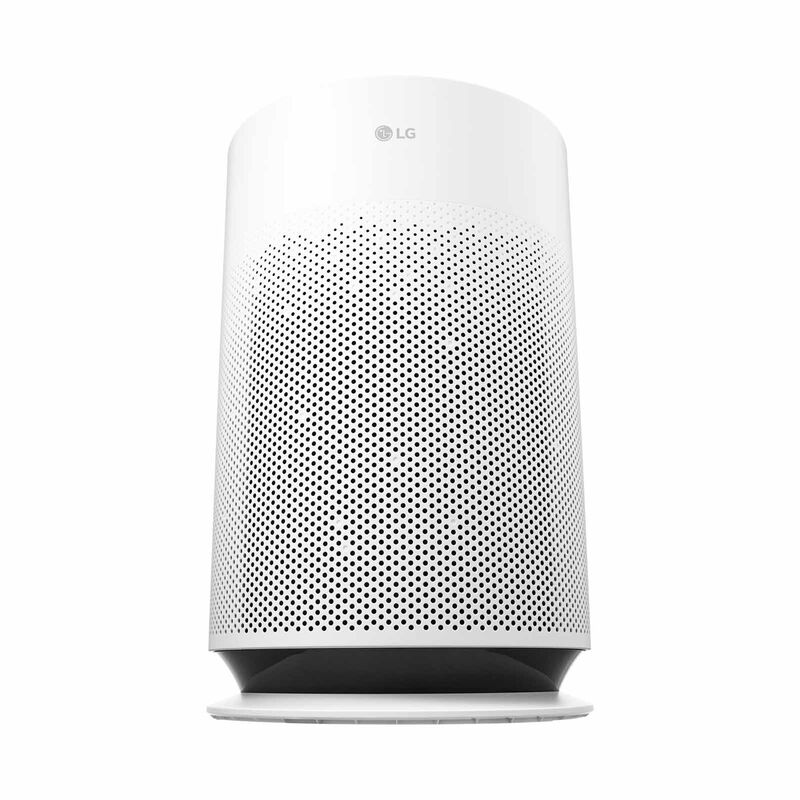 LG Hepa-13 Puricare 360 Hit AS60GHWG0.AHK-image 4