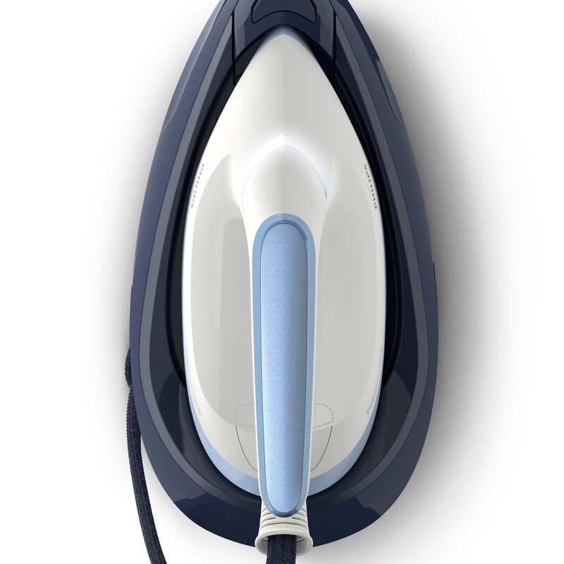 PHILIPS Series 6000 Perfectcare Steam Generator PSG6026/20-image 3
