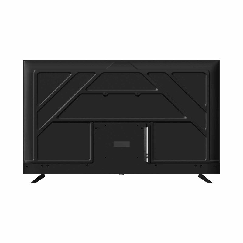 HYUNDAI 55 In 4k Ultra Hd Goodle Tv HY-K55UG5-image 3