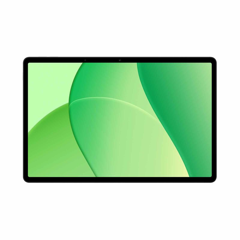 OPPO 11in Pad Se 4g Starlight Silver PAD SE 4G-image 3