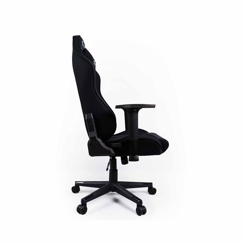 TTRACING Swift X 2020 Air Threads Fabric Gaming Chair - Dusk TTRSWIFTX2AT-001-image 6
