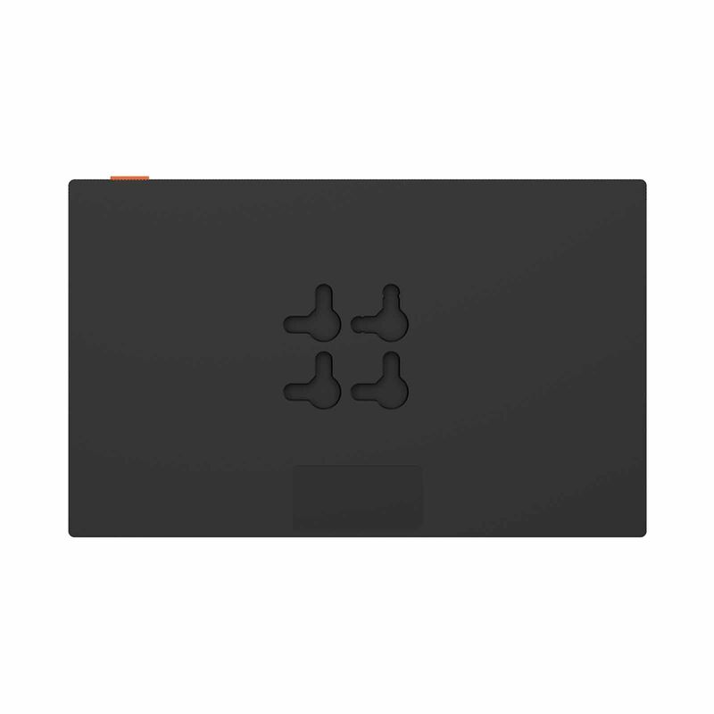 EZVIZ Sd7 7 Inch Smart Screen CS-SD7-image 5