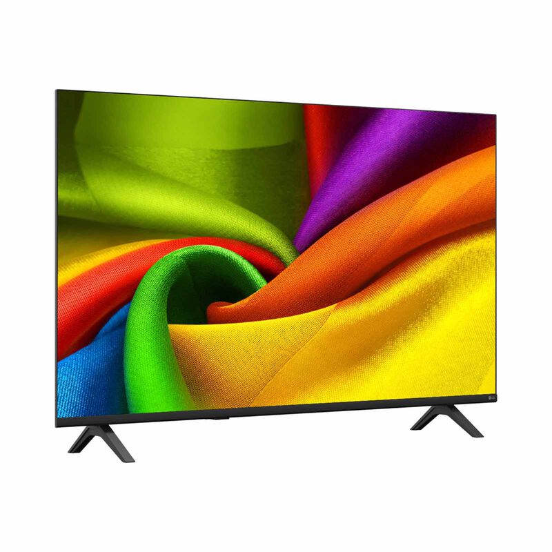 LG 50 In 4k Uhd Led Tv 50NU855BPSA.ATC-image 14