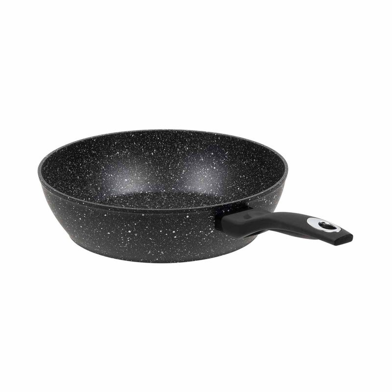 RESTO Antlia Deep Frypan &Oslash;28 H=7.7 Cm 93064-image 10