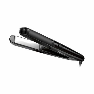 BRAUN Satin Hair 5 Iontec Multi Styler ST 510