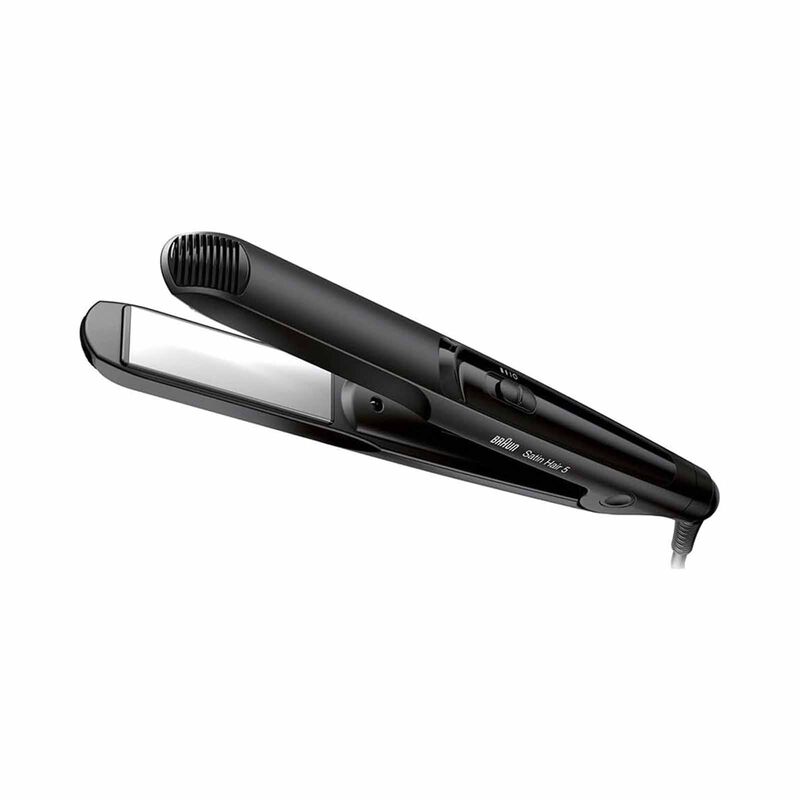 BRAUN Satin Hair 5 Iontec Multi Styler ST 510-image 1