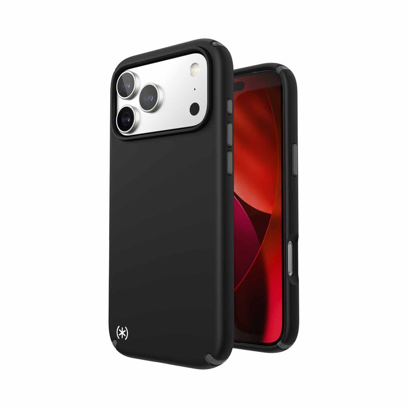SPECK Ip17 Pro Max P2 Pro Black (ms) 150984-D143-image 3