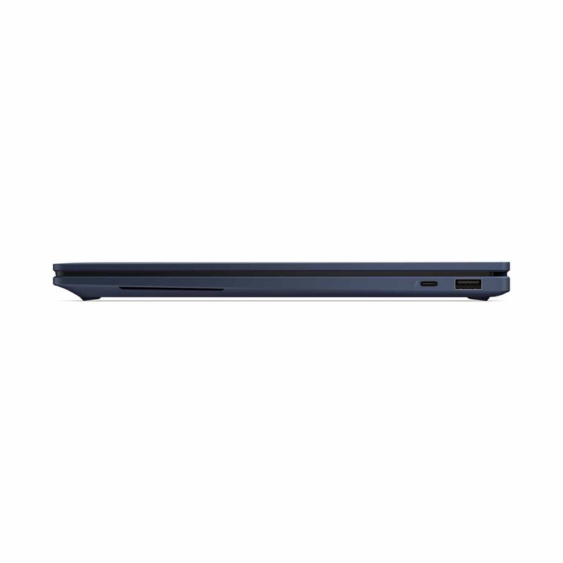 HP 14in 2k Oled Ryzen Ai 7-445 16gb 1tb Win11 OMNIBOOK X FLIP 14-KC0072AU DQ6W5PA-image 7