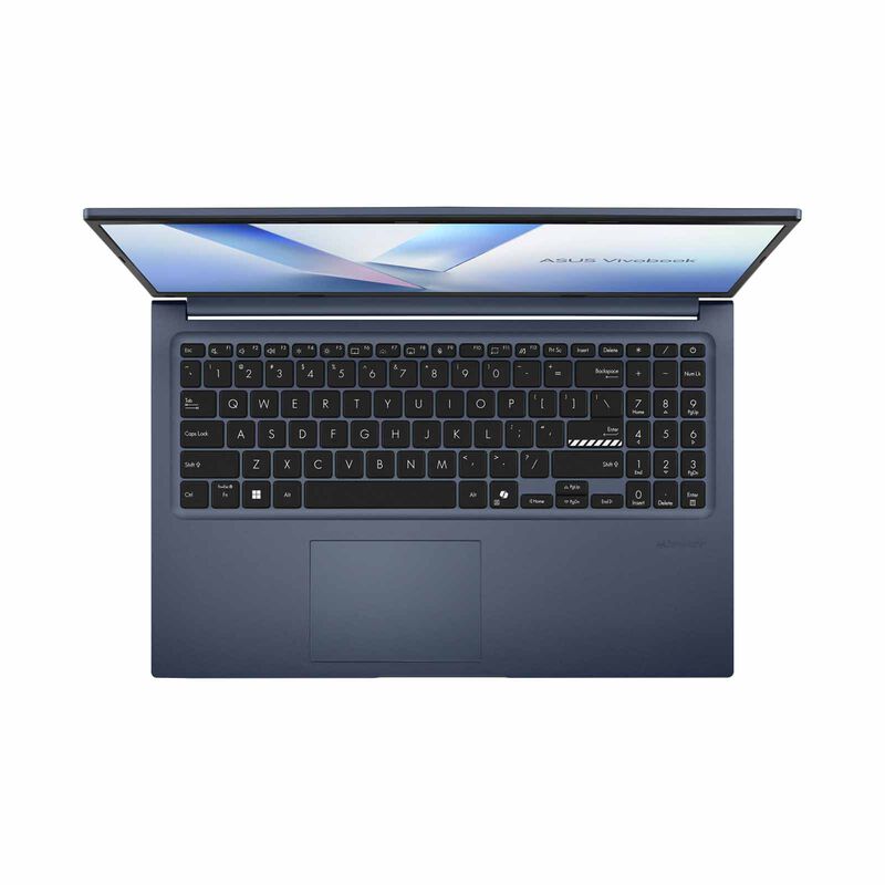ASUS 15.6in Amd R5 125 16gb Ram 512gb Ssd Win 11 VIVOBOOK 15 - M1502UA-BQ131W-image 4