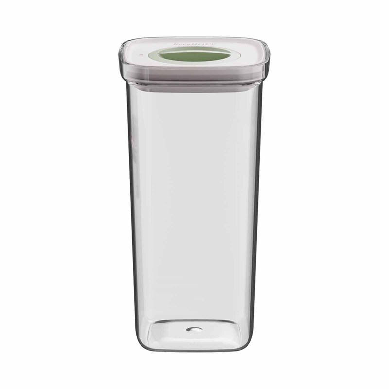 BERGHOFF Smart Seal Food Container 1.6l BH41353-image null