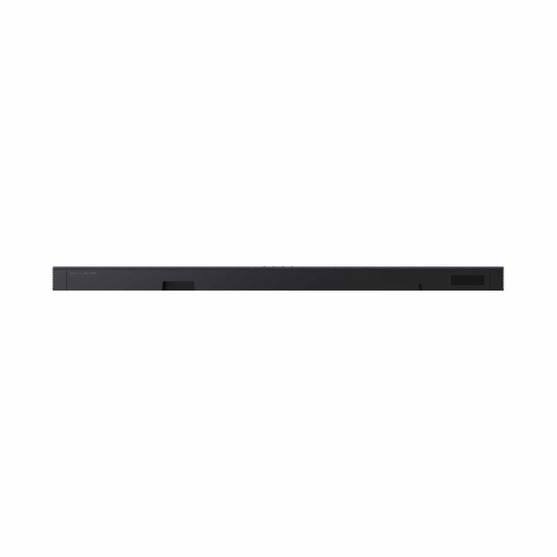 SAMSUNG 5.1.2 Ch Soundbar HW-Q800F/XS-image 4