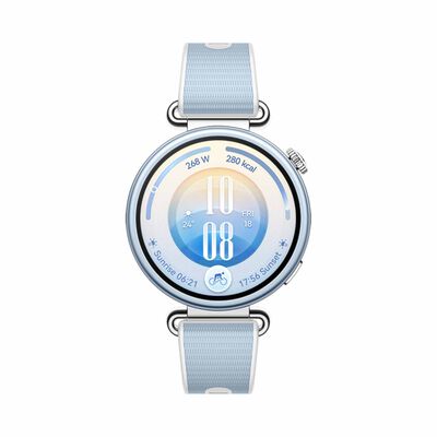 HUAWEI Watch Gt 7 41mm Blue HW-KONSU-B39FB-BLUE
