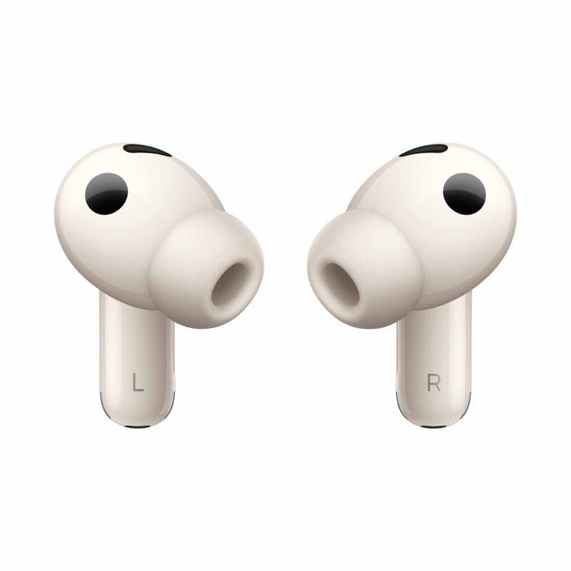 HUAWEI Freebuds Pro 5 (sand) HW-SAX-T100-SAND-image 4