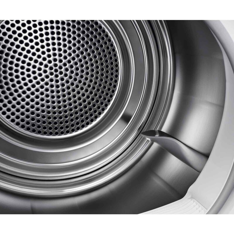 ELECTROLUX Heat Pump Dryer (8kg) EDH804H3WB-image 4