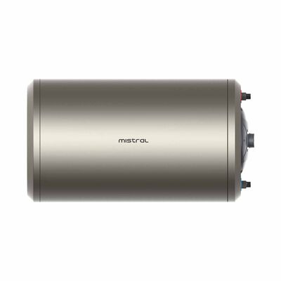 MISTRAL Horizontal Tank Storage (35l) MSWHZ-35CG