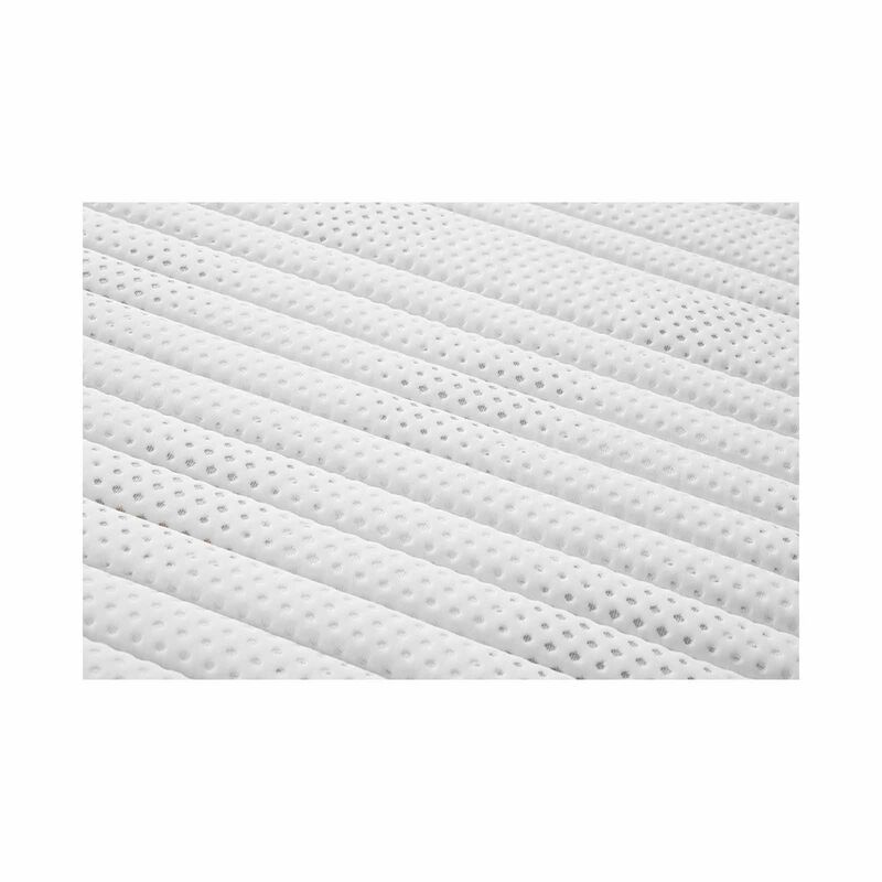 DERUCCI T11se Ai Mattress King Size Mattress MOS1-001-image 6