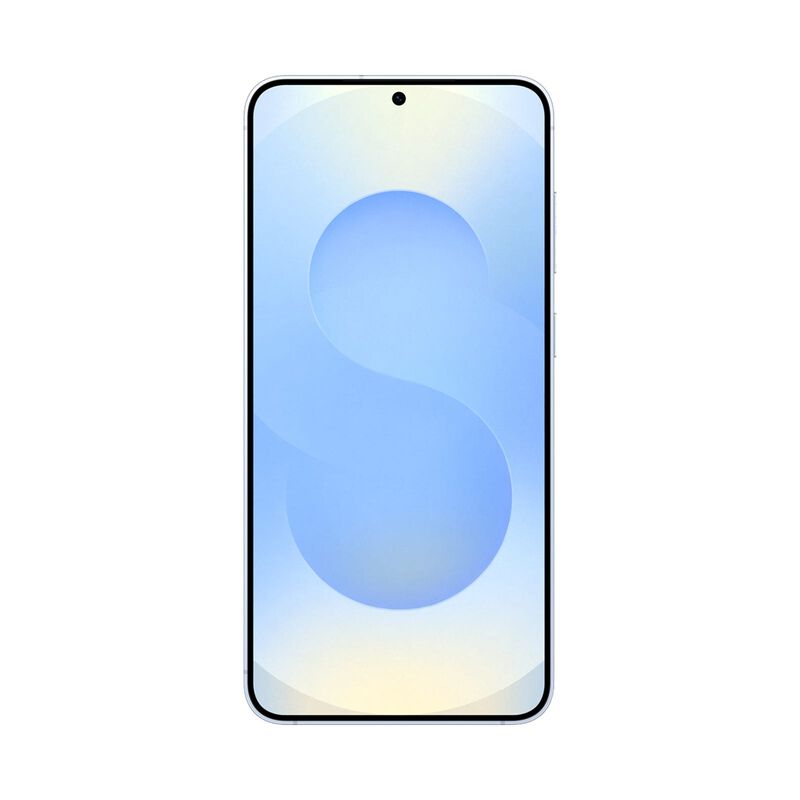 SAMSUNG Galaxy S25+ 12+256gb Hdset Icyblue SM-S936BLBBXSP-image 3