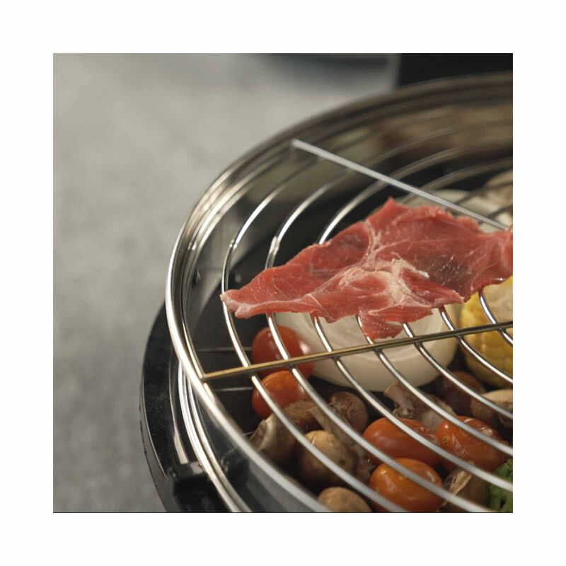 KITH Bbq Accessories - Baking Rack SBG-BAKING RACK-image 2