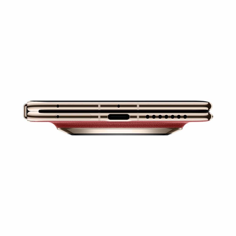 MATE X7 16GB+512GB-image 4