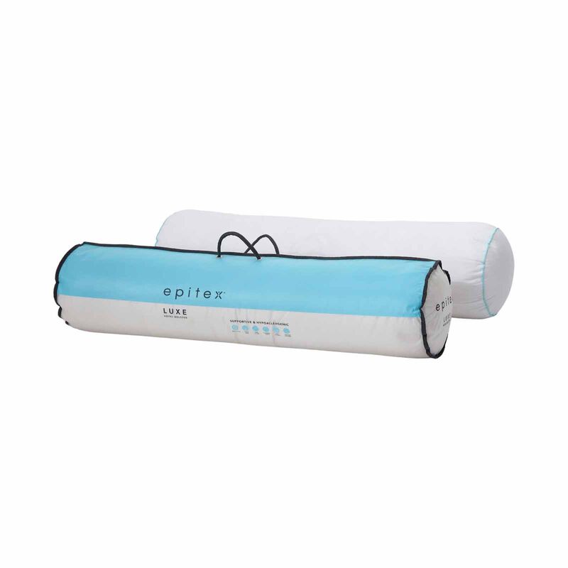 EPITEX Luxe Hotel Bolster LUXE HOTEL BOLSTER-image 1