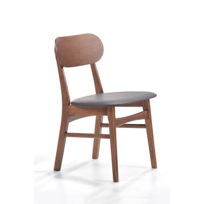 Dining Chair CONCORD