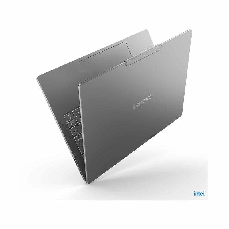 LENOVO 14in 2.8k Oled Intel Ultra 9 285h 32gb Arc 140t Gpu 1tb Win 11 IDEAPAD PRO 5 14IAH10 83JK0009SB-image 3