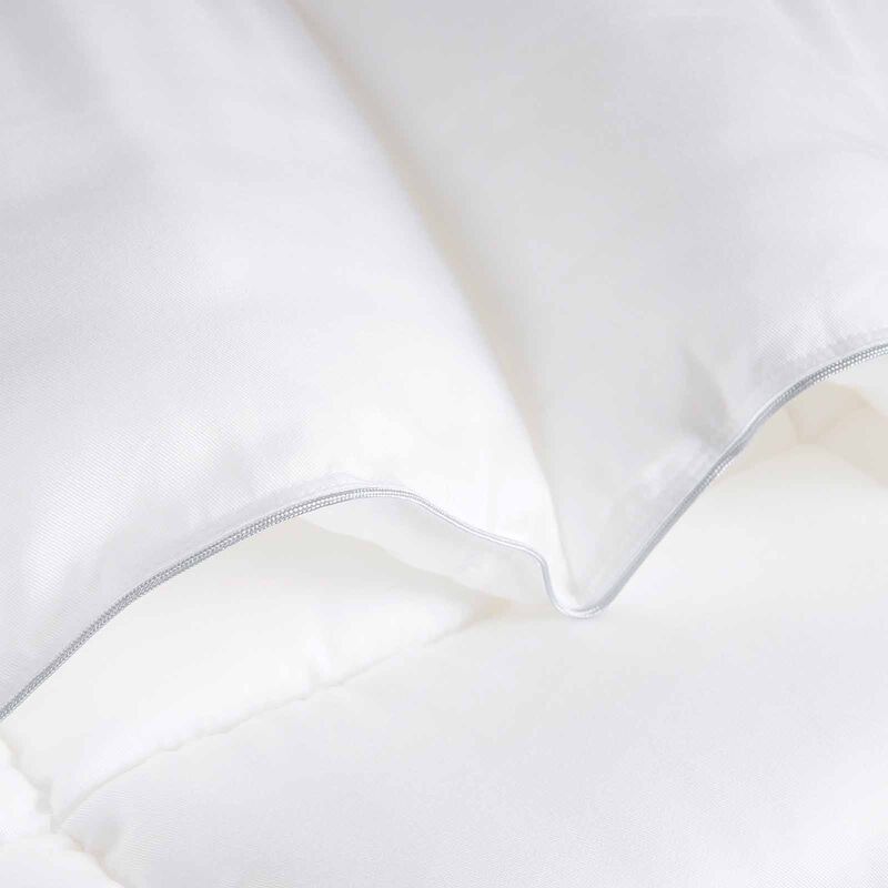 INTERO Luxury Quilt - Single PREMIUM BAMBOOPRO-image 4
