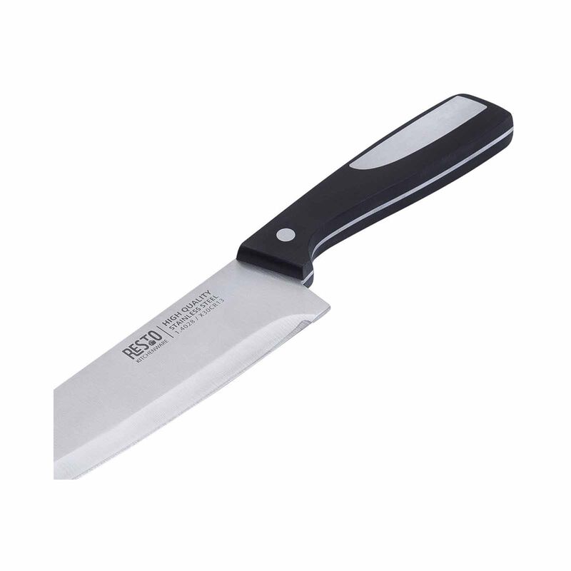 RESTO Atlas Chef Knife 20cm 95320-image 4