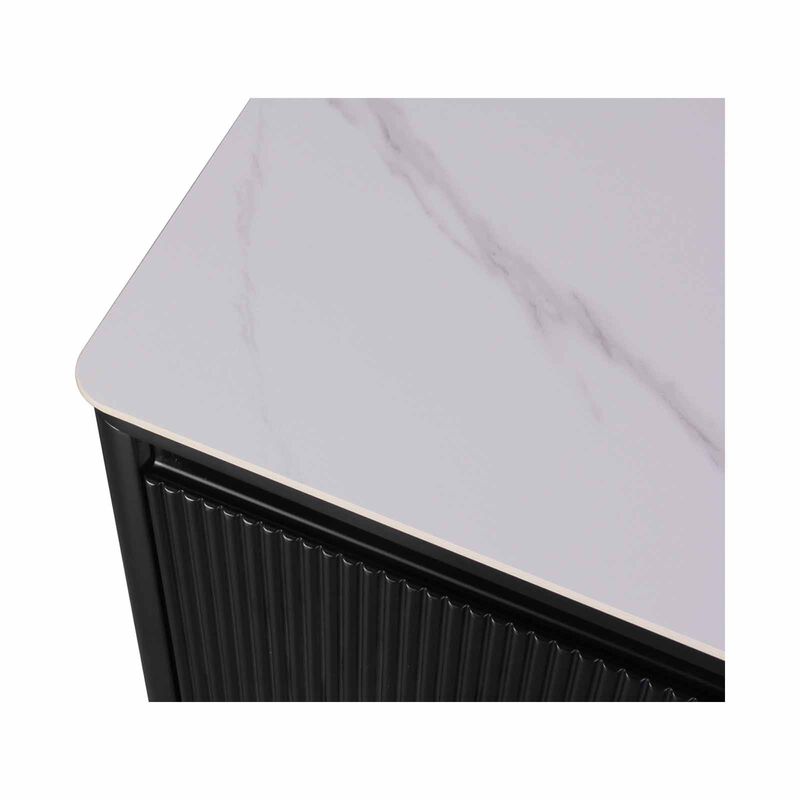 MUZE Tv Console JORGEN-image 5
