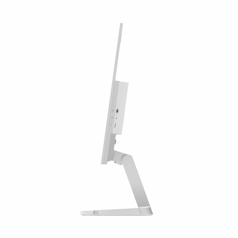 LENOVO 27in Fhd Ips 144hz Monitor L27-4C 67DEKAC1MY-image 2