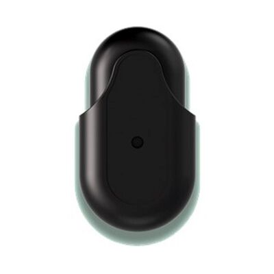 IGLOOHOME Key Fob IEF1