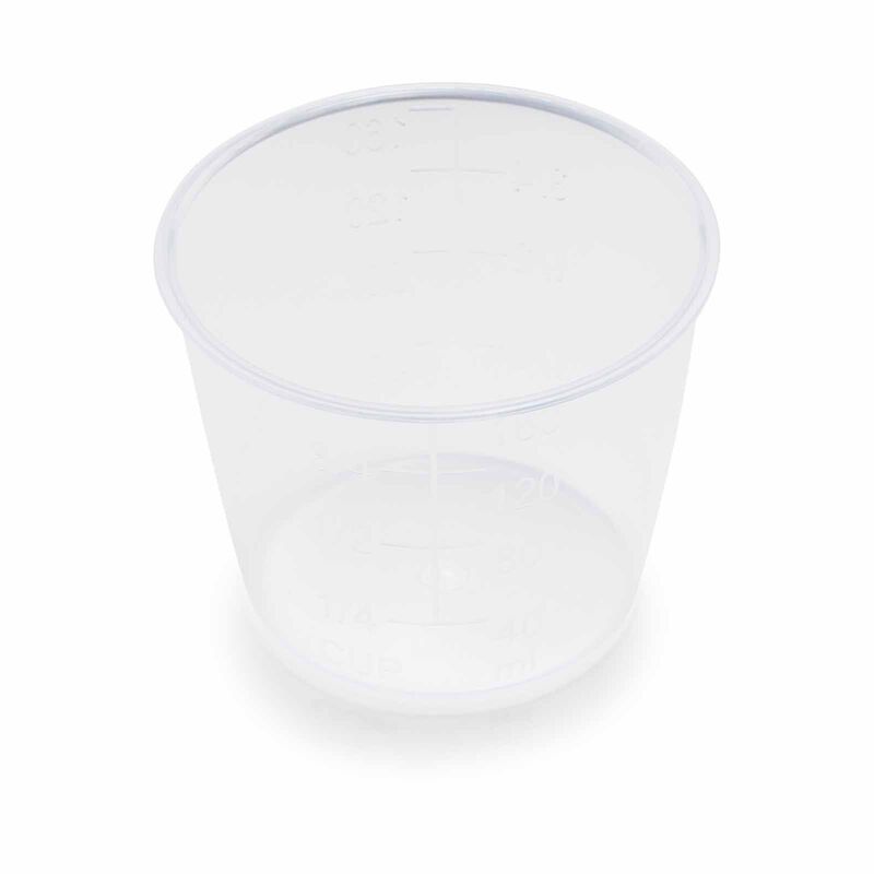 GREENPAN Bistro Collection Rice & Grains Cooker - White GPRC046245-image 11