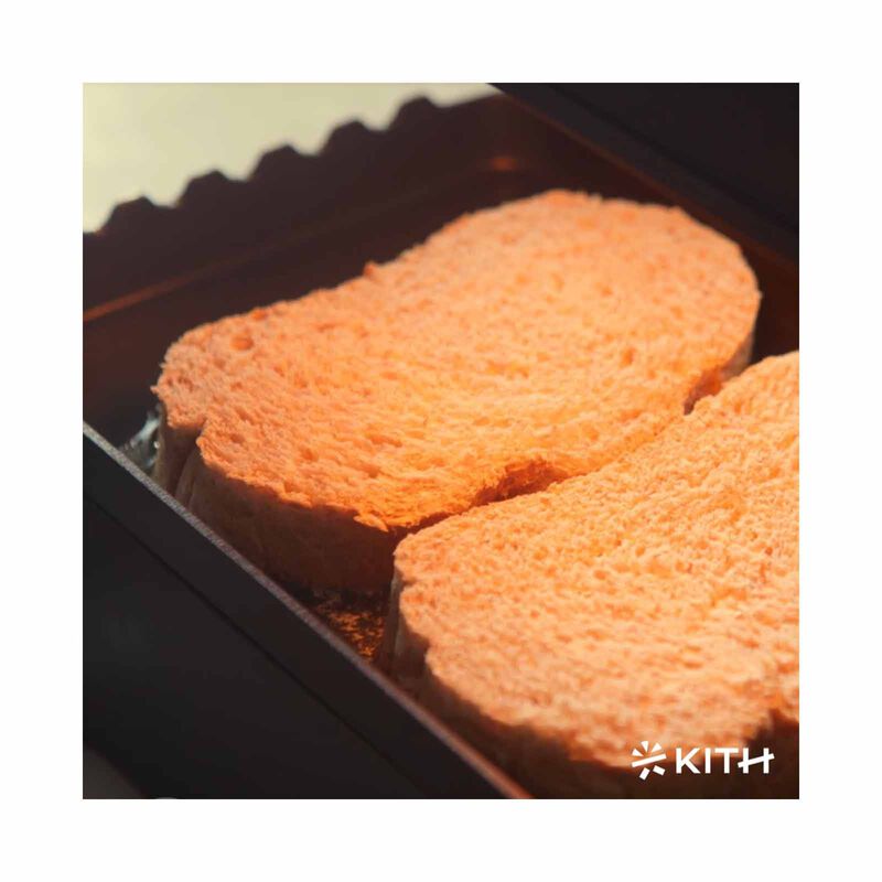 KITH Bbq Accessories - Tr-frying Pan SBGTR-FRYING PAN-image 3