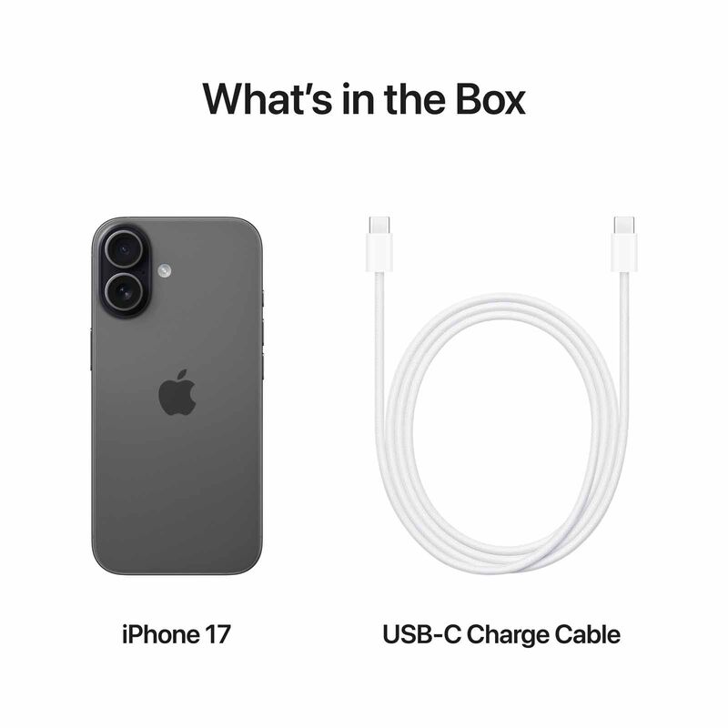 IPHONE 17-image 4