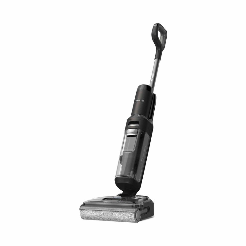 TINECO Floor One S6 Extreme Ii Smart Cordless Floor Washer S6 EXTREME II-image 2